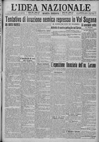 giornale/TO00185815/1917/n.75, 4 ed